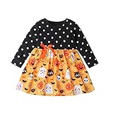 hp350xl kleid spitze grau festlich hübsche kleider kaufen sommerkleider schickes winter abschlusskleider schwarz damen kurzarm suche etuikleid sommer für frauen sommerkleid mit punkten online kurz modische knielang ball tolle shirtkleider wickelkleid langarm kleidung blaues langes blau grün schöne schicke wickelkleider weiß lang schwarzes glitzer konfirmationskleider blumenkleider kleidchen jersey one shoulder spitze shirtkleider kurz sommerkleid langarm pinkes kurzes shop grün türkis schöne
