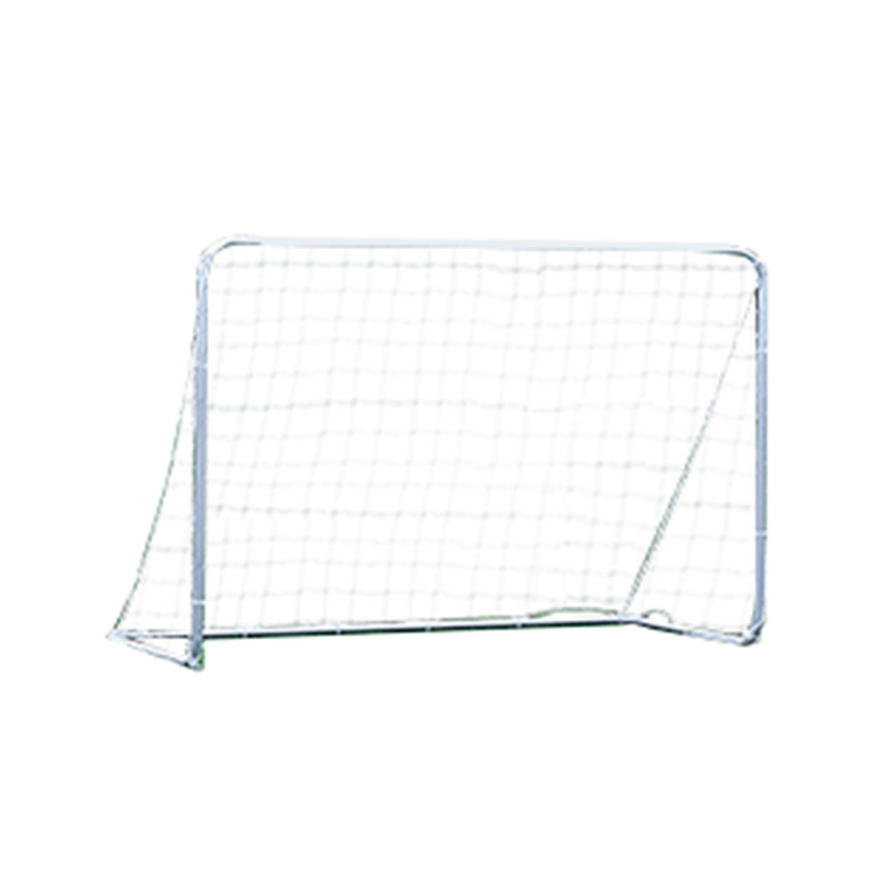 Amazon | トーエイライト(TOEI LIGHT) フットサルゴールSH1624