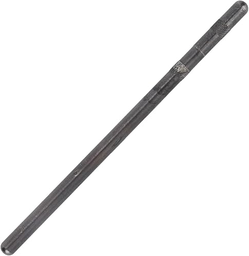 Zohisin Spurstangen-Set für Go-Kart, Spurstangen für Go-Kart, 20 x 7 x 2, 2 Stüc