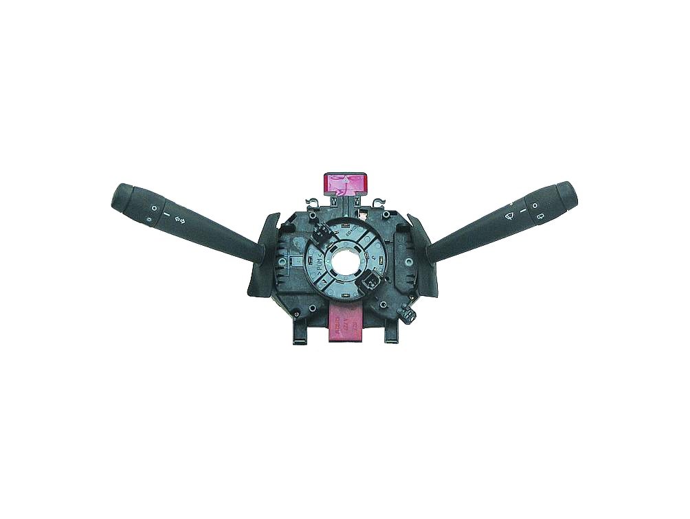 Magneti Marelli Leva destra Nera sym Euro Mx 12500-02