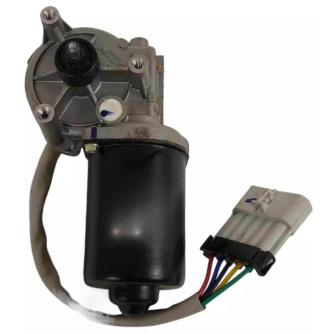 メル65078 02-020-259 ZF Mico Master Cylinder · HDPartshouse.com