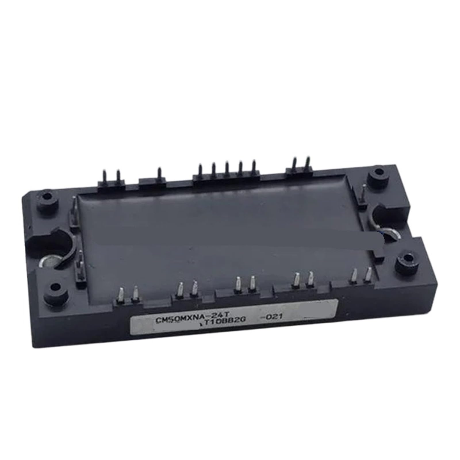 Module de Pont redresseur CM50MXNA-24T IGBT d'alimentation 50A