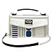 Star Wars R2D2 Inside Out Crossbody Wallet Clutch
