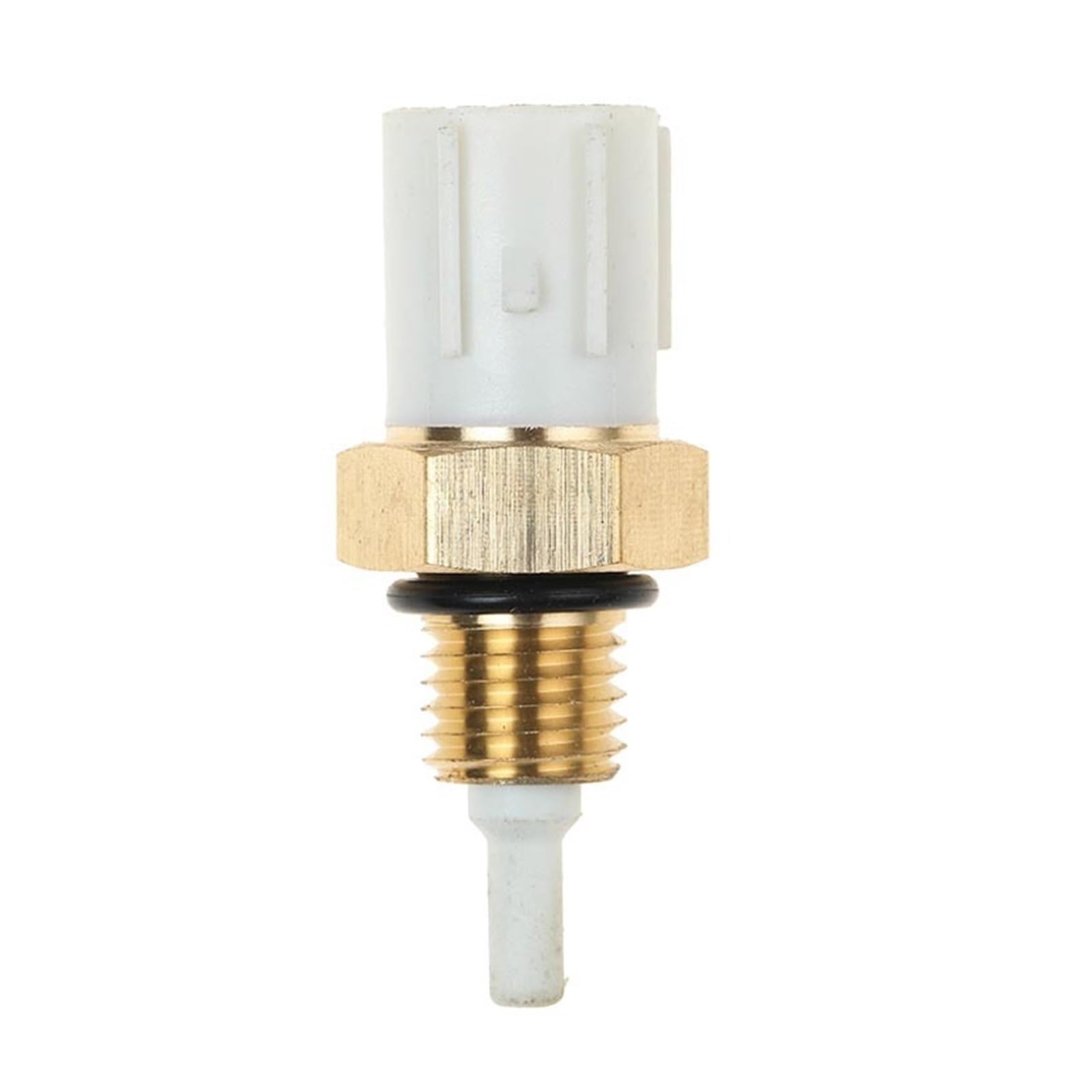 Sensor temperatura refrigerante 13750105 para viajes largos seguros