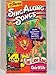 Disney's Sing Along Songs - The Lion King Circle of Life [VHS]