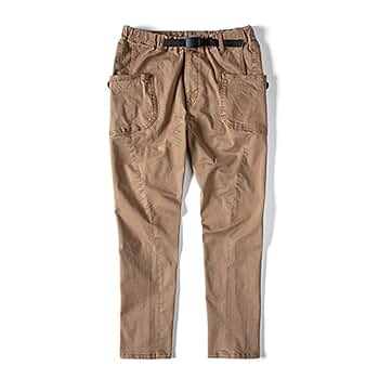 Amazon.co.jp: GRIP SWANY GRIP SWANNEE JOG 3D CAMP PANTS L