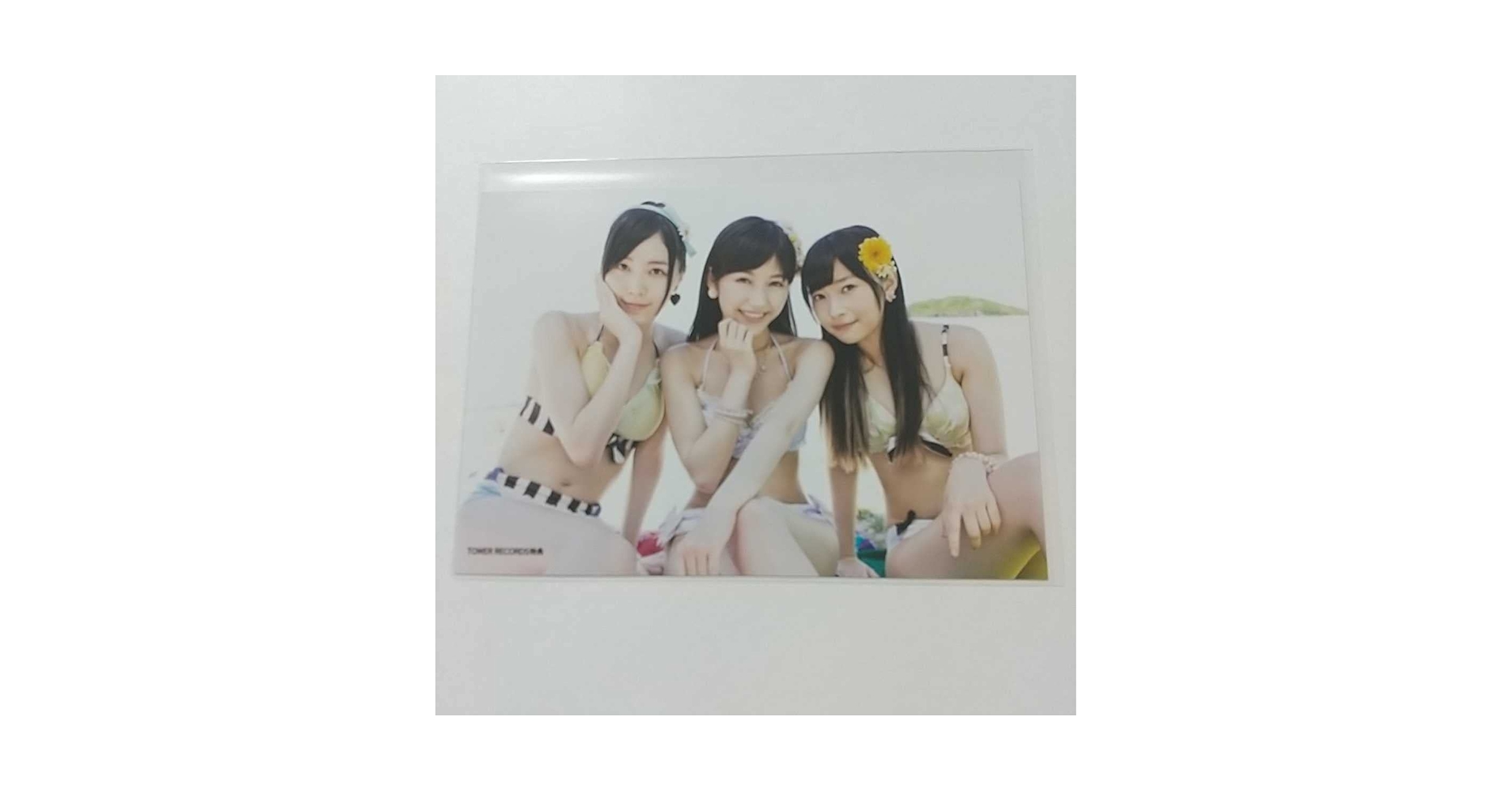 Amazon.co.jp: AKB48 松井珠理奈 渡辺麻友 指原莉乃