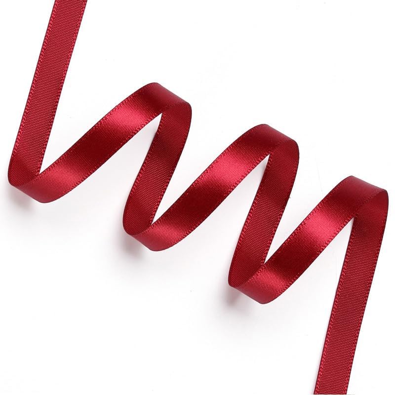 AMZ diybilii100Ribbon