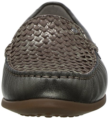 Image of ara Women's Barb Slip-on Loafer