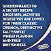 McVitie's Digestives The Original, Twin 2 x 360g (Pack of 1)