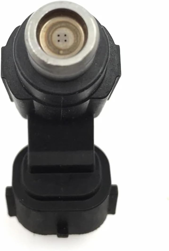 1/2/4pcs 49033-0013 EAT288 Fuel Injector For KAWASAKI ZX6R NINJA ZX6 2008 07 08 49033-0029 Z800 2013(1pcs)