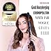 ELLA BELLA® Curling Iron 1.25