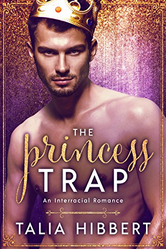 Télécharger The Princess Trap (Dirty British Romance Book 1) (English Edition) Francais PDF