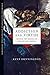 Addiction and Virtue: Beyond the Models of Disease and Choice (Strategic Initiatives in Evangelical Theology)