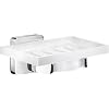 Product Photo 1