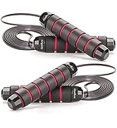 Small manufacture image 15