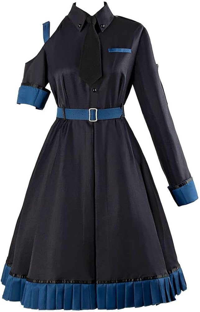 葛城リーリヤ コスプレ衣装 学園アイドルマスター 学園アイドルマスター 学マス 白線 葛城リーリヤ コスプレ衣装