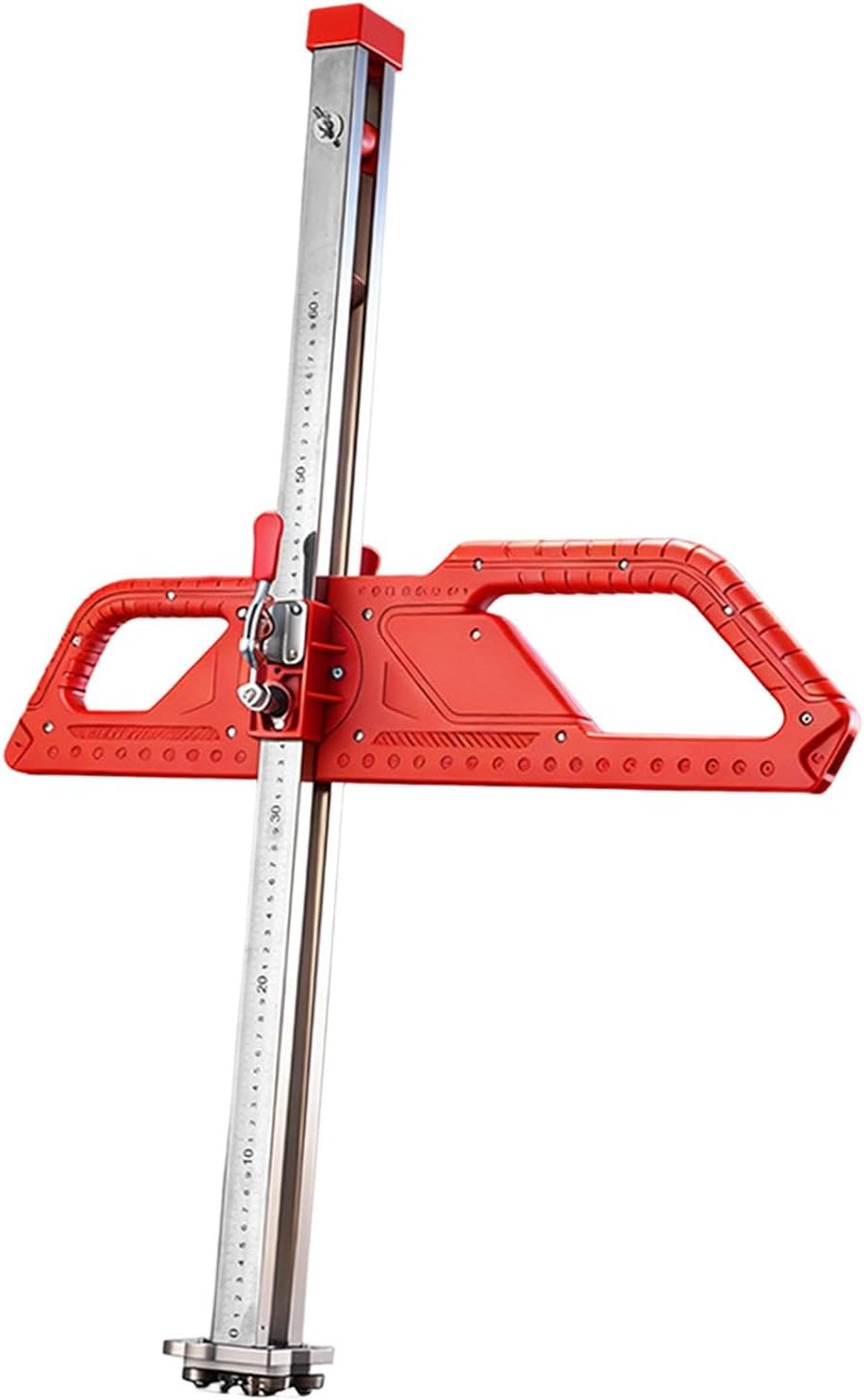 Gypsum Board Cutter Sheetrock Cutting Device for Home Improvement Carpenters Style D|Tools|Hand Tools|Cutters