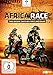 Produktbild Africa Race - Zwei Brüder zwischen Paris und Dakar [2 DVDs]