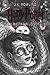 Harry Potter e la pietra filosofale. Nuova ediz. (Vol. 1) immagine