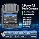 Zoom IMG-2 cammhd v8 pro 256gb body Zoom IMG-2 cammhd v8 pro 256gb body