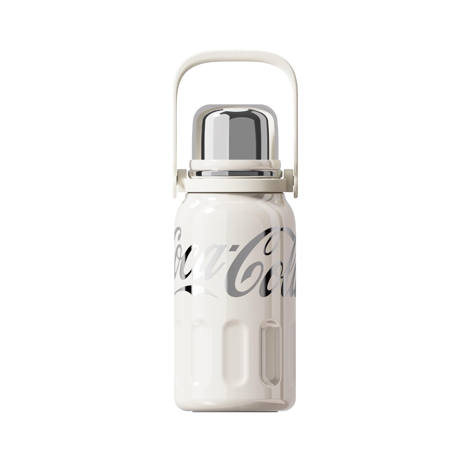 Amazon | GERM × コカ・コーラ公式コラボ｜800ml / 1200ml 大容量 真空
