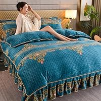 生地柄　掛け布団 51ma7CNiXdL._SS200_.jpg