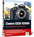 Produktbild Canon EOS 1200D: Das Handbuch zur Kamera