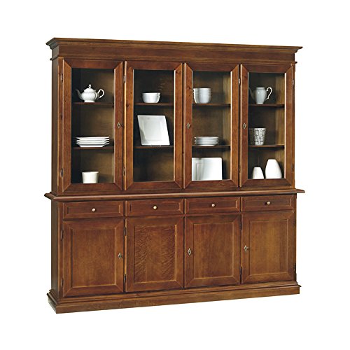 Credenza arte povera in offerta a Dicembre 2022, prezzi, e recensioni