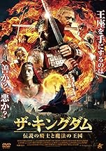 ジャケ写