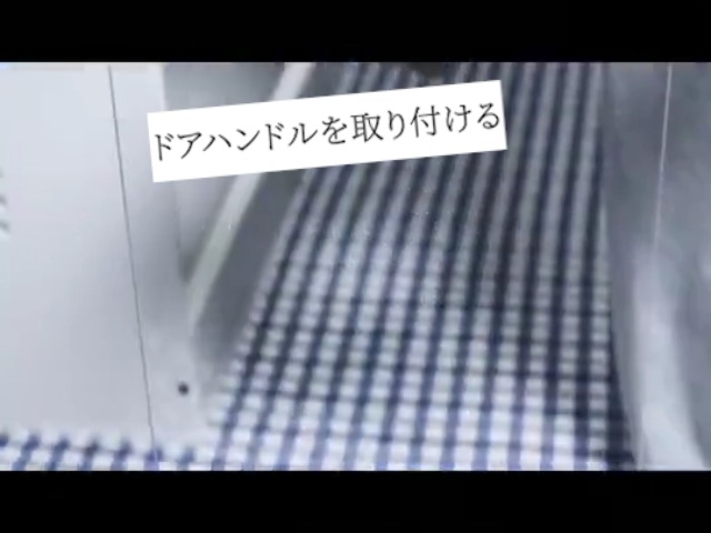 Amazon | TAKIMI 爬虫類 ケージ 50cm 隠れ家を送る 亀トカゲヘビ飼育
