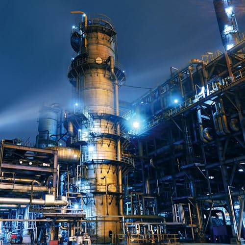 "הם שכבו שם שעות לבד"