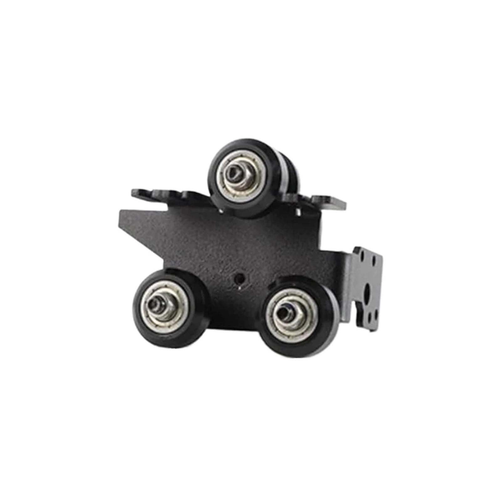Compatibile con Creality, Sprite Extruder Pro Kit for Ender-3
