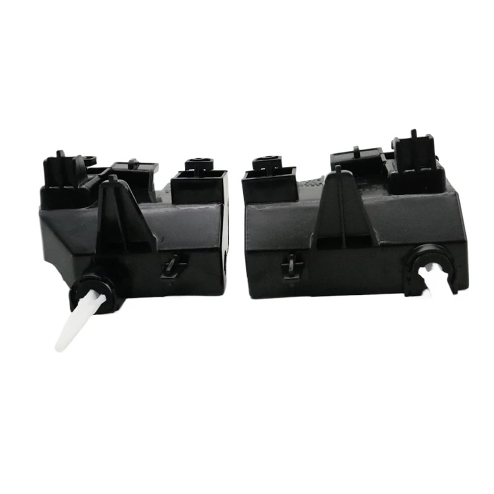 Dla Toyoty, dla Land Cruiser Prado LC150 2010-2017, tylny