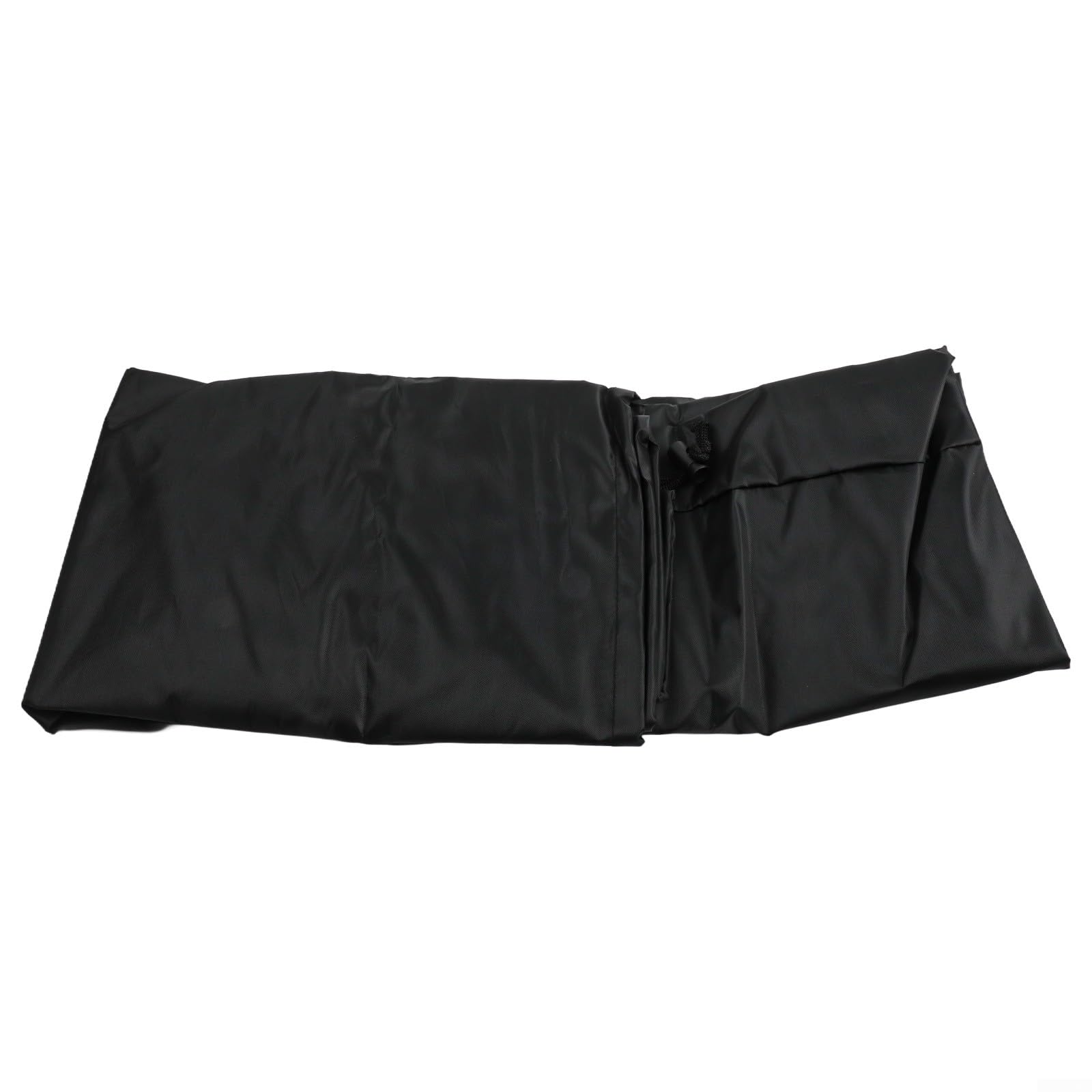 HpLive Housse de protection pour fendeuse de bûches 85 x 110 cm Étanche café