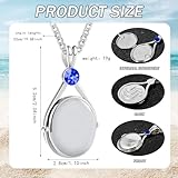 Hpbaggy B0DD33G7SL lato 2