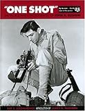 One Shot: The World War II Photography of John A. Bushemi