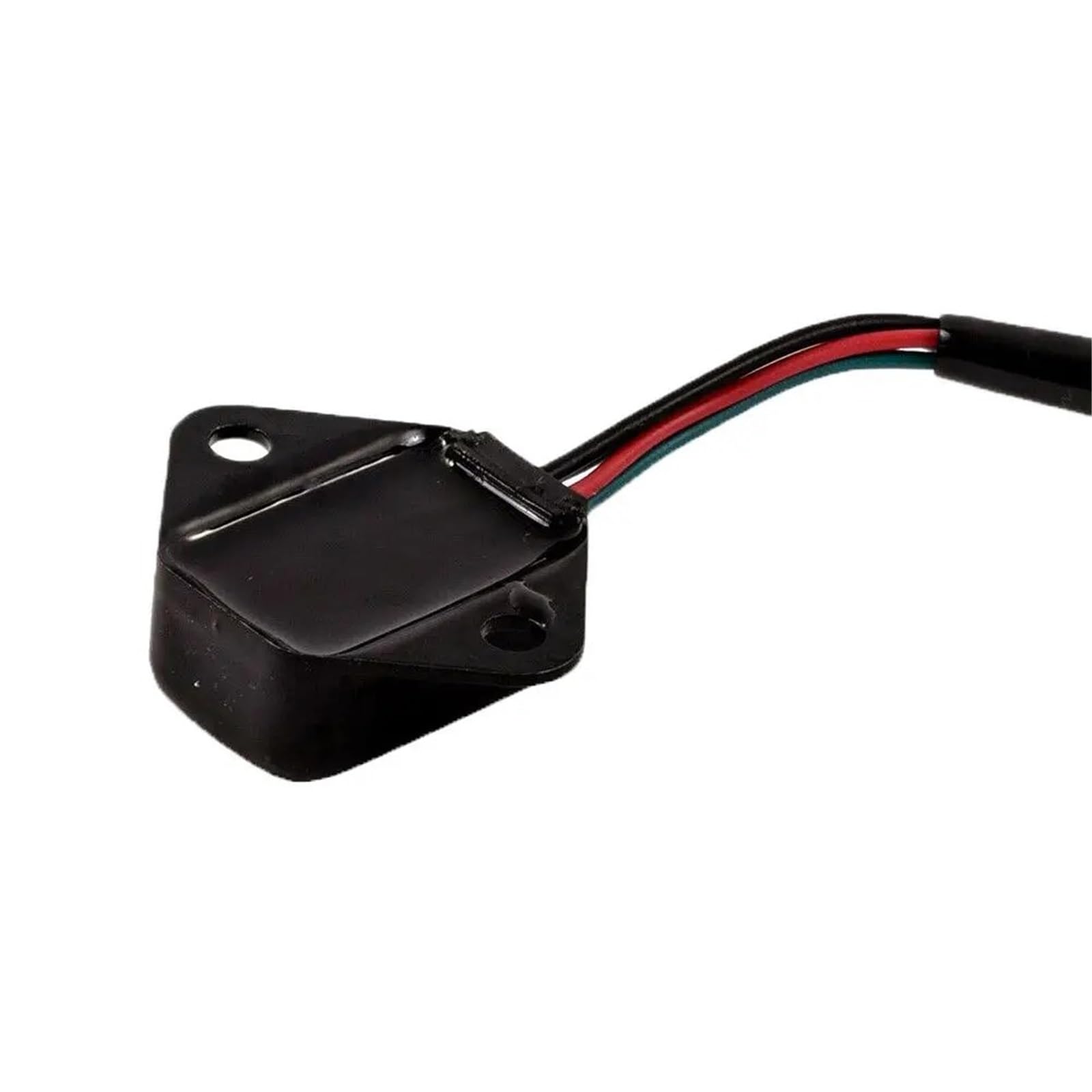 Per WaveRunner Per Blaster Per Raider Per Venture 700 760 Per Super Per Jet Regolatore Di Tensione Raddrizzatore 6M681960A000 Stabilizzatore Tensione Motociclette
