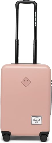 Herschel