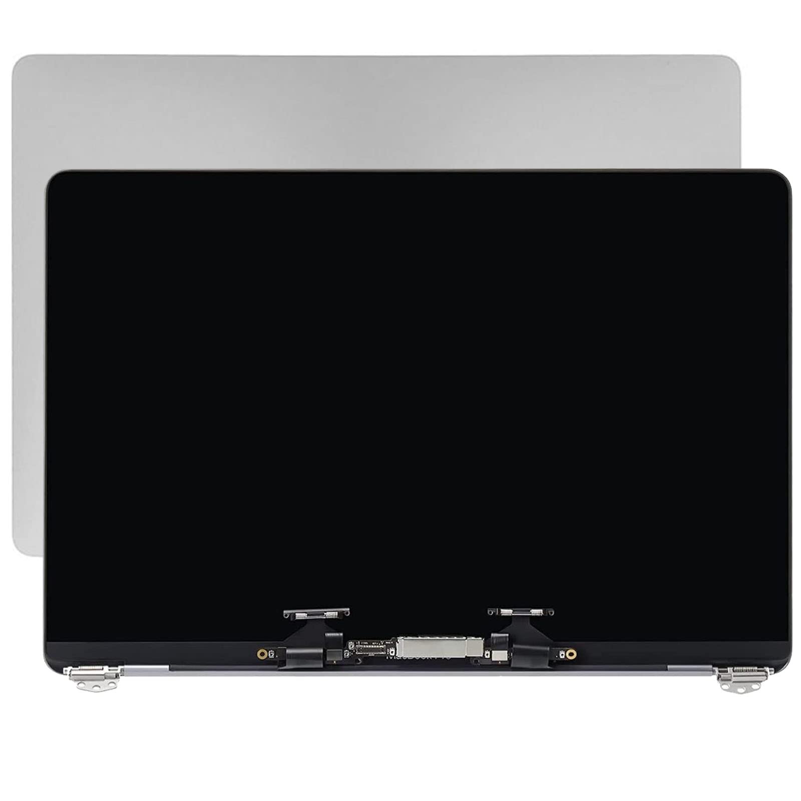 DZLQS A2338 LCD Screen Display Assembly Replacement Compatible