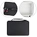 Khanka Hard Travel Case Replacement for Polaroid Lab - Digital to Analog Polaroid Photo Printer