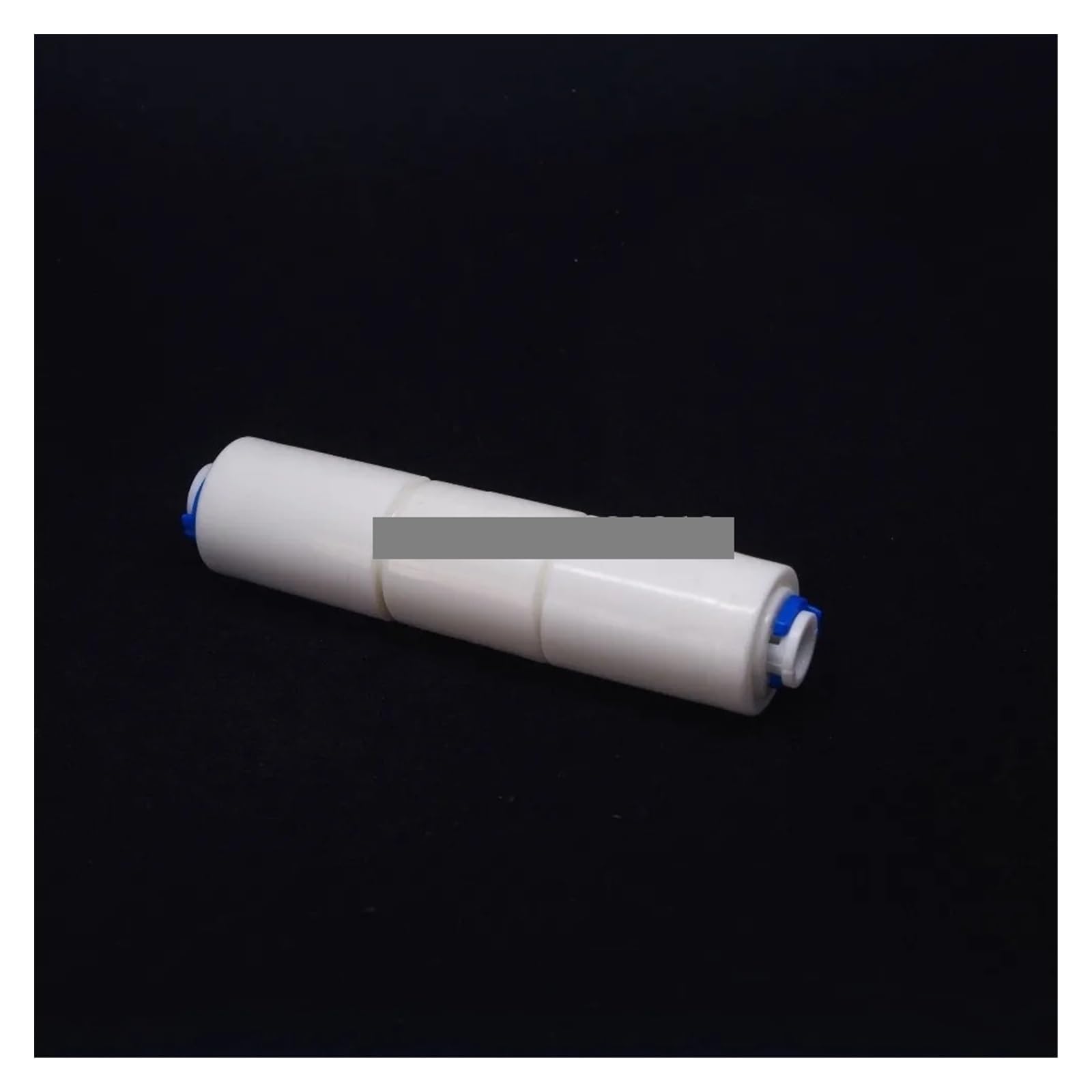 LHAOEEEYG 450 ML 1:3 1/4" OD Tube Flow Restrictor Aquarium RO Water Filter Reverse Osmosis System