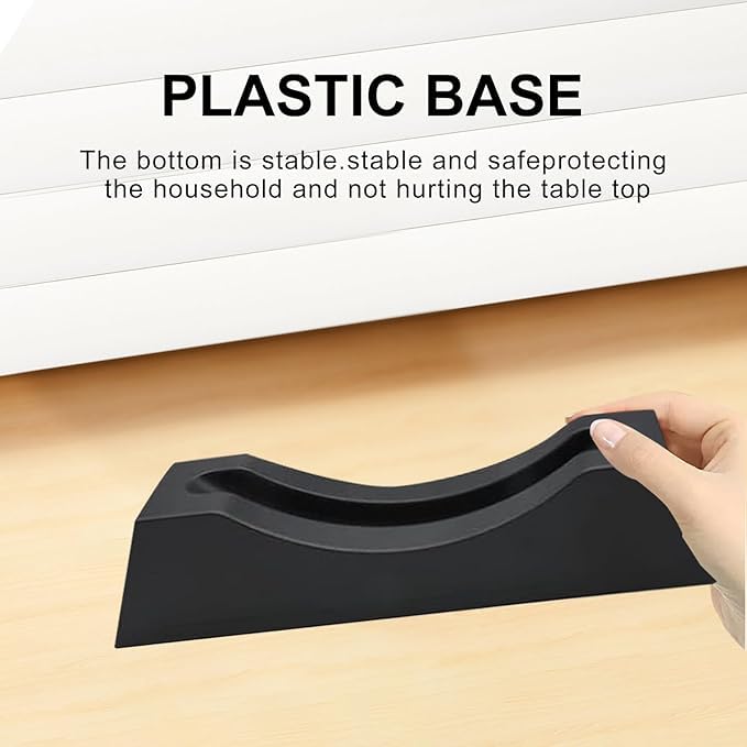 Image of Redvant Moving Sand Art Picture Glass Liquid Painting 3D Natural Landscape showpieces for Home Decor Antique Gifts for Kids Office Desktop Decoration Desk Table Decorative Items (Deep Sea)