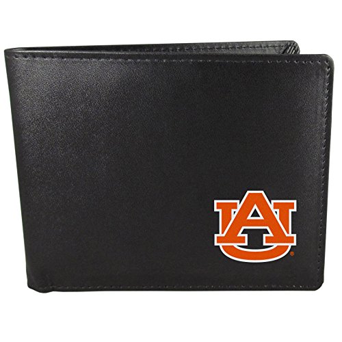 Image of Siskiyou Sports NCAA unisex Bi-fold Wallet