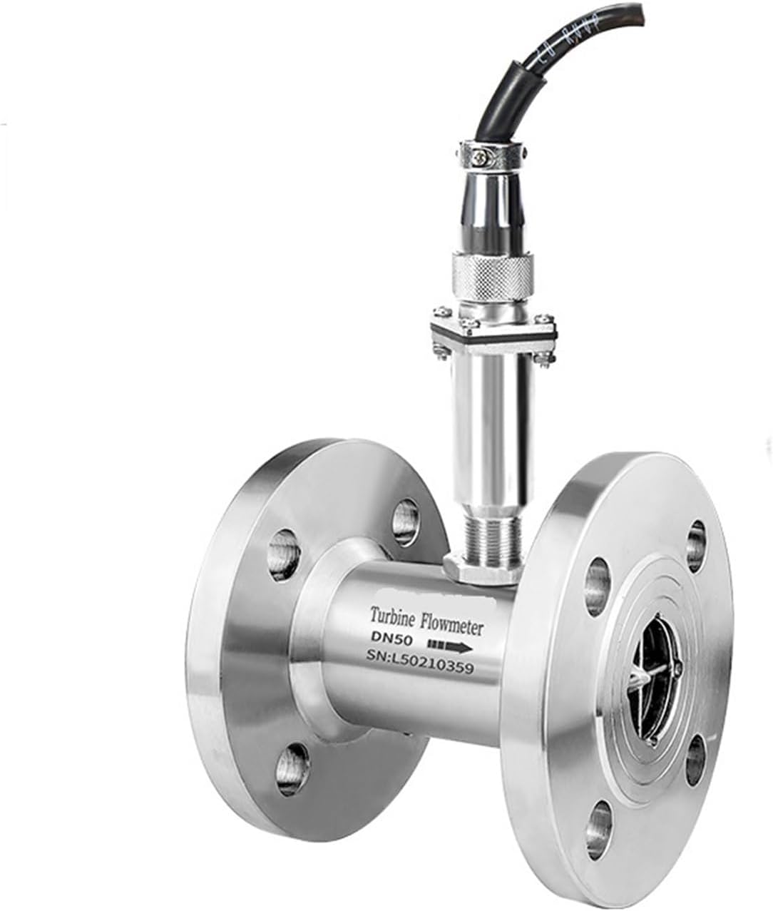 小倉唯 サイン色紙 値下げ交渉 可⭕️(ある程度) 小倉 唯 Official