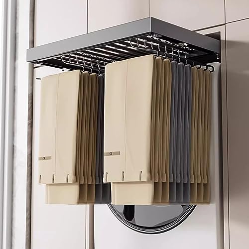 Présentoir de rangement et étagère de vente au détail en métal