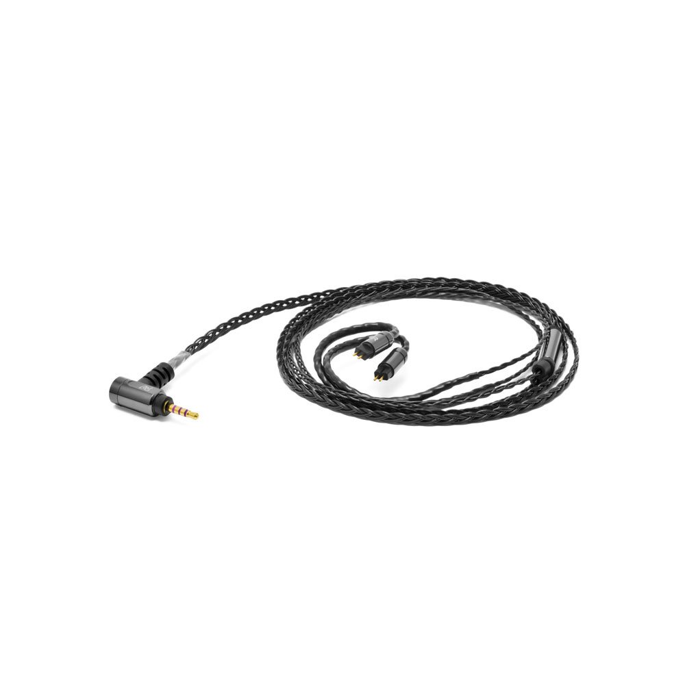 【中古】 Re cord Palette 8 CT-2P BAL Solid Black イヤホン用リケーブル Amazon.co.jp: Re:cord Palette 8 CT-2P BAL (Solid Black) 【カスタム