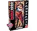 jigsaw puzzles cartoons