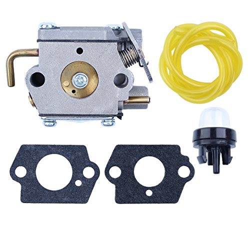 Remplacement pour 753-05133 kit joints ampoule d'amorçage WT-827 - 5