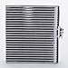 TYC 97062 Evaporator Compatible with 2002-2007 Mitsubishi Lancer